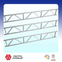 Top Quality Kwikstage scaffolding accessories Ladder Beam